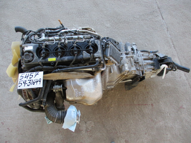 Used Nissan  GEAR BOX ELECTRONIC CONTROL UNIT